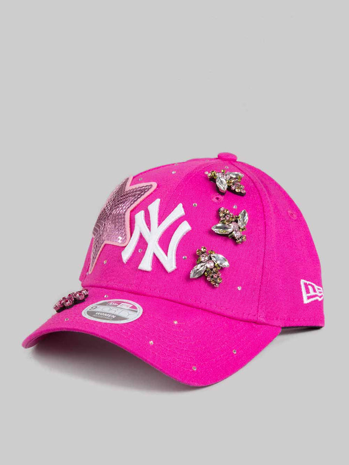 New Era Limited Edition Cap