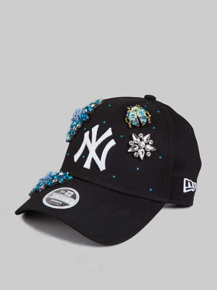 New Era Limited Edition Cap