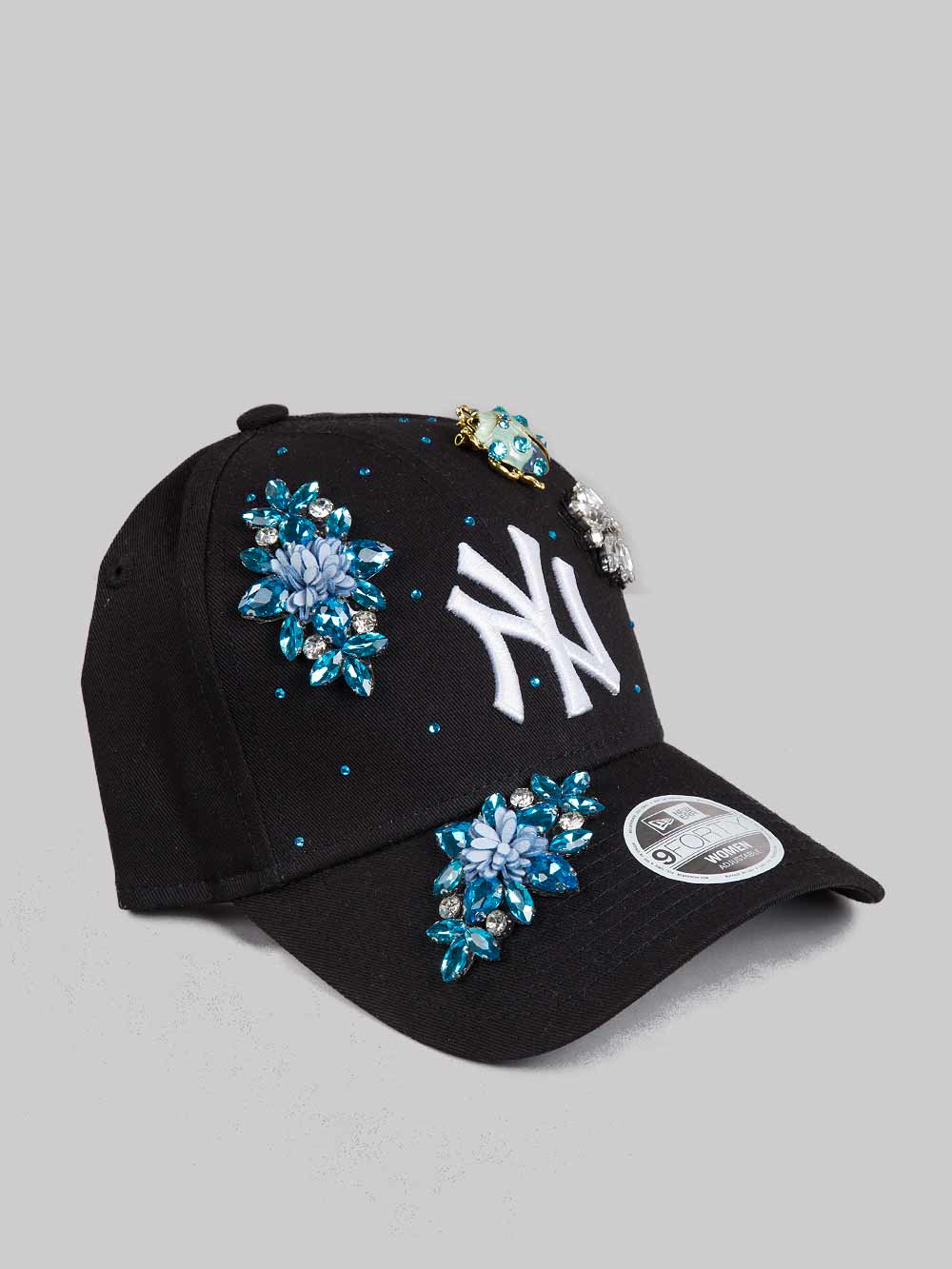 New Era Limited Edition Cap