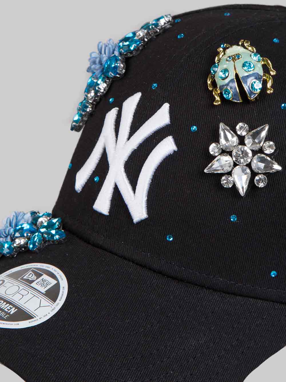 New Era Limited Edition Cap