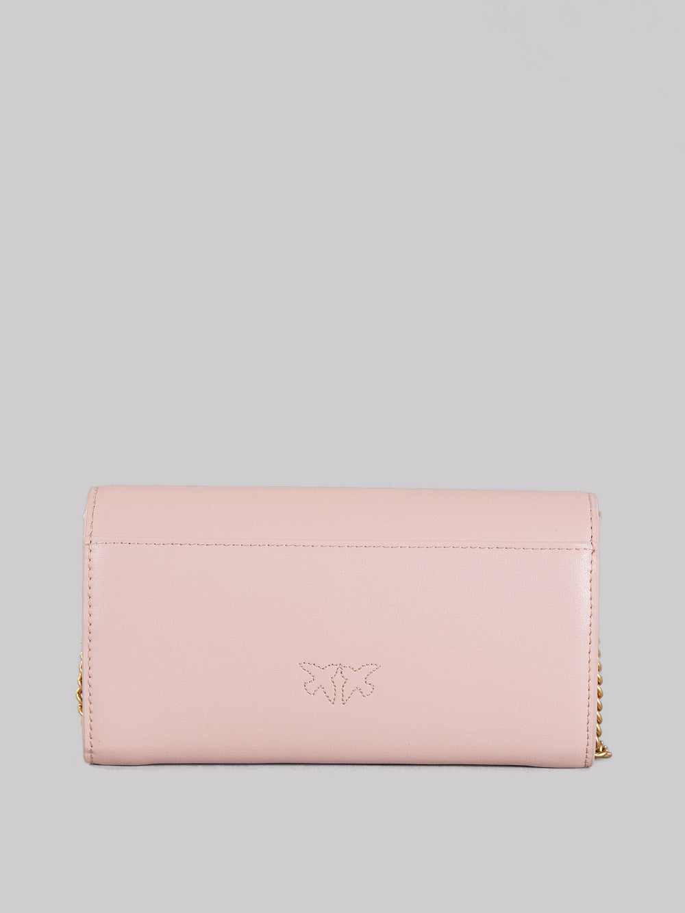 Love bag wallet