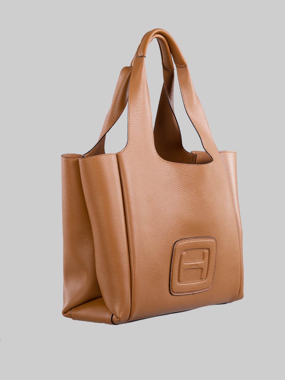 H-Bag Medium Shopping Bag