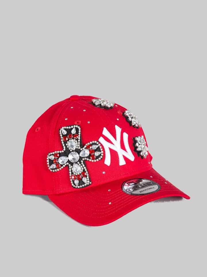 New Era Limited Edition Cap