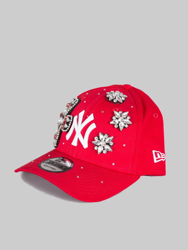 New Era Limited Edition Cap