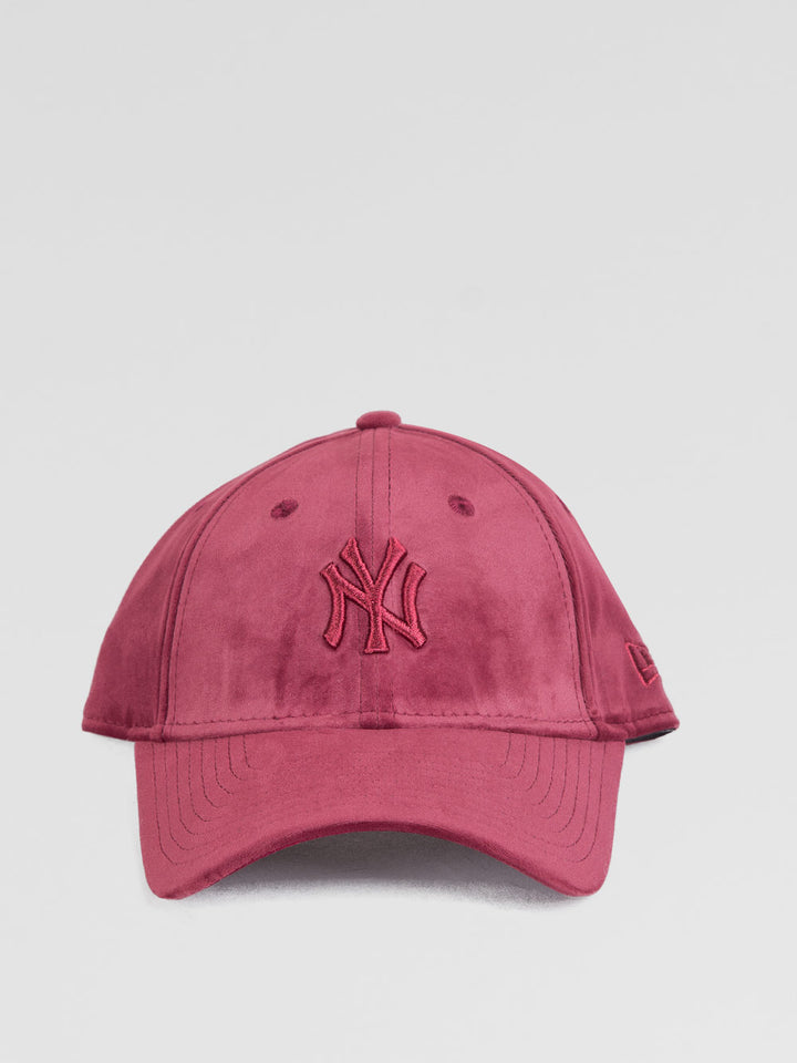 New era cap